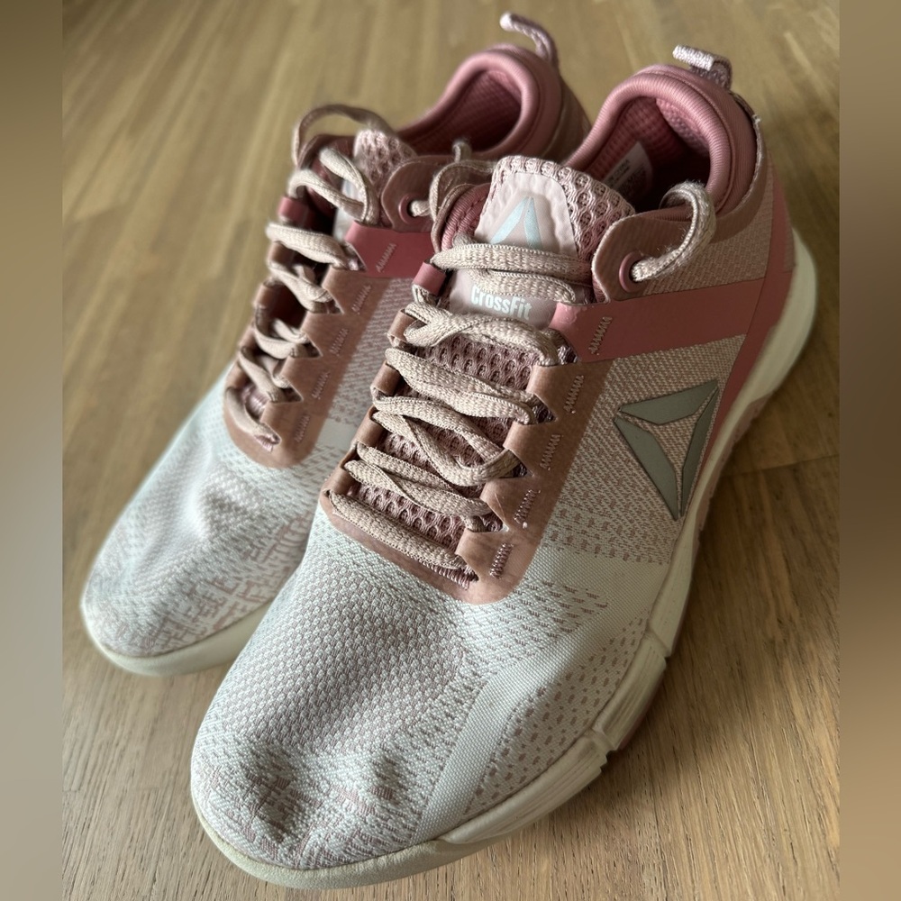 Reebok CrossFit Grace TR
